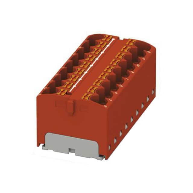 3273838 Phoenix Contact  Especializado